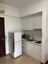 Adam Green (D11), Apartment #635516921